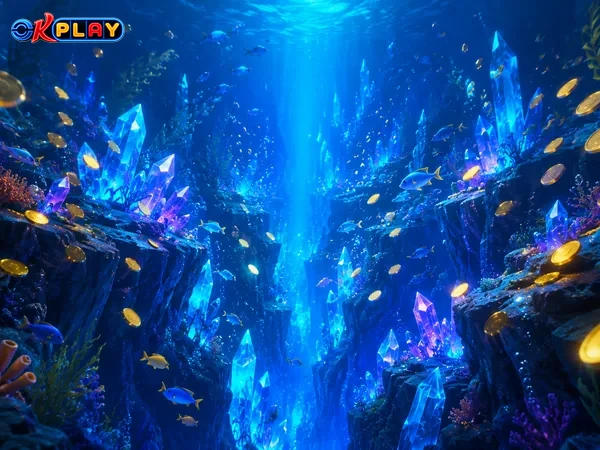 Fishing Disco Image 2