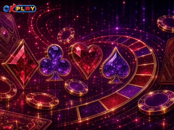OKPLAY homepage photo 4