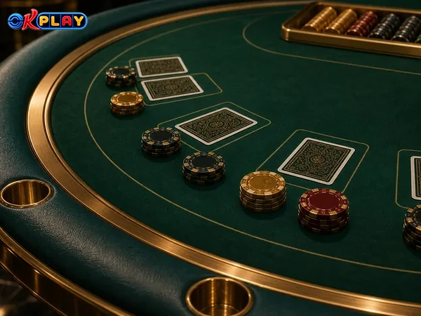 OKPLAY homepage photo 7