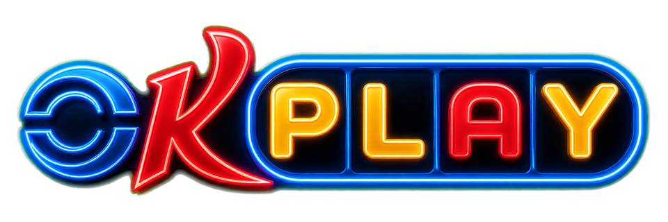 OKPLAY